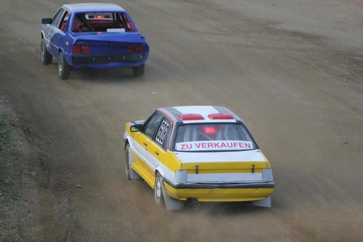 Hoechstaedt_DM 115.JPG